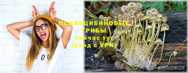 MDMA Аркадак