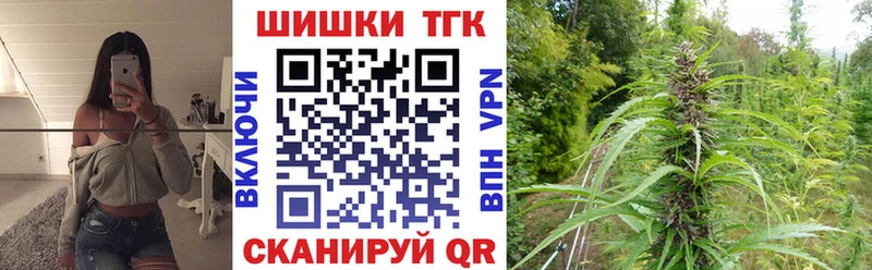 закладки  Каневская  МАРИХУАНА индика 